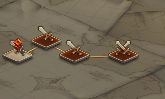 代号深渊之歌测试资格怎么获取2