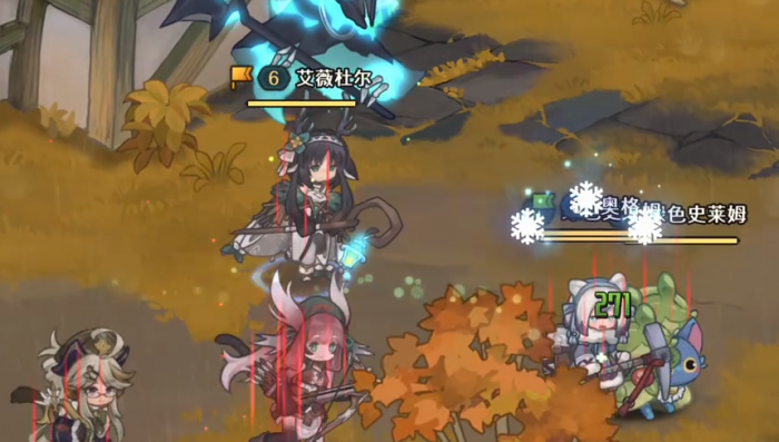 代号深渊之歌测试资格怎么获取4