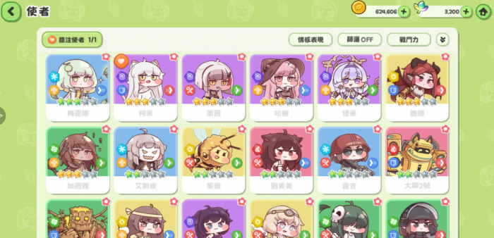 嘟嘟脸恶作剧金迪是谁3