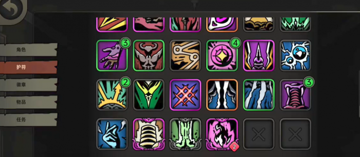 绝地鸭卫氪金厉害吗3