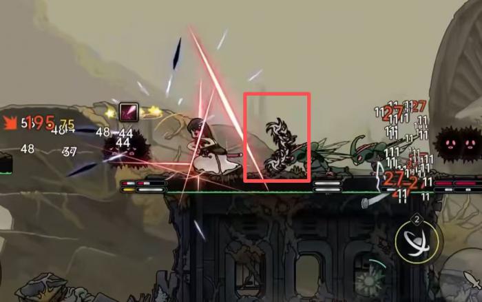 绝地鸭卫无人机飞羽流怎么玩1