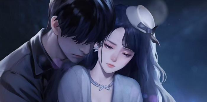 我的26岁女房客在云端是什么游戏1