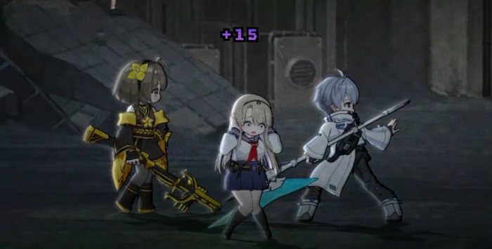 卡厄思梦境公测怎么玩6