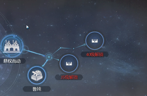 九牧之野兵法派系全解析5