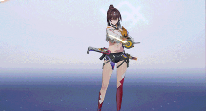 奇幻梦旅人新手入门指南5