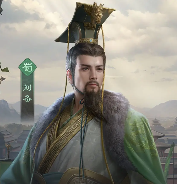 九牧之野三大辅助强度解析3