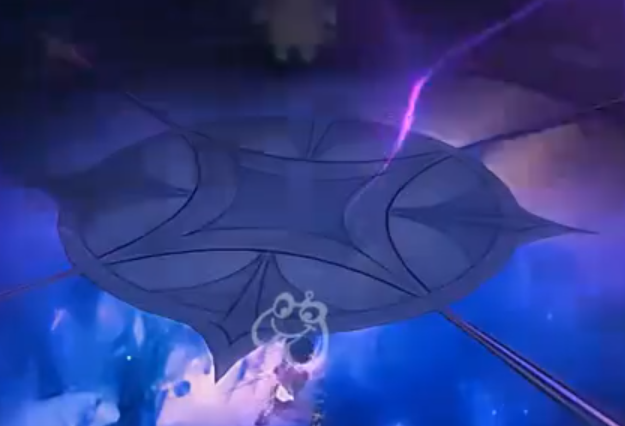 奇幻梦旅人刺客怎么玩2