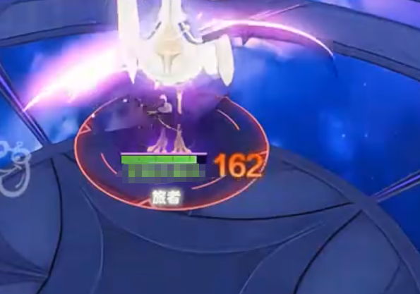 奇幻梦旅人刺客怎么玩4