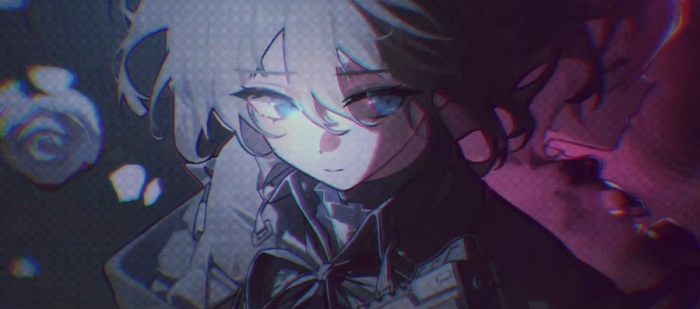 卡厄思梦境国服公测时间曝光2