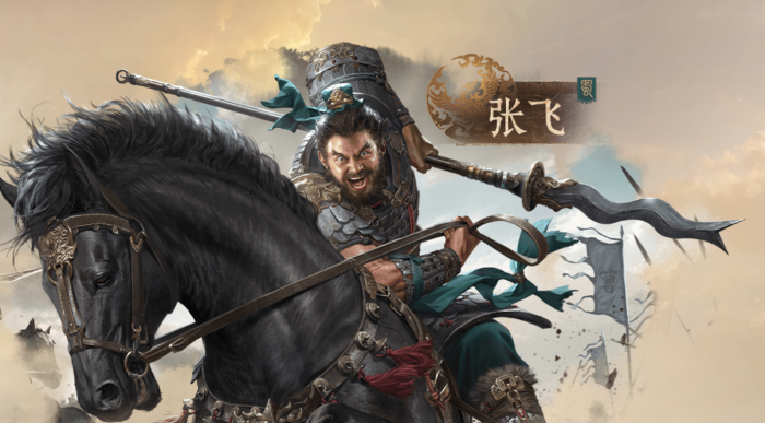 九牧之野战法搭配指南1