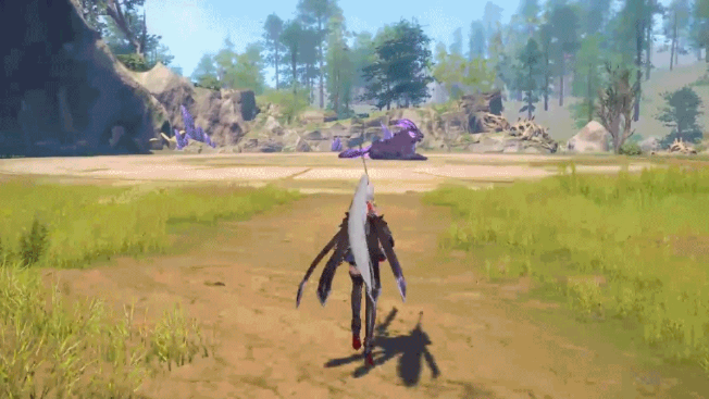 斗罗大陆猎魂世界帝殒怎么样2