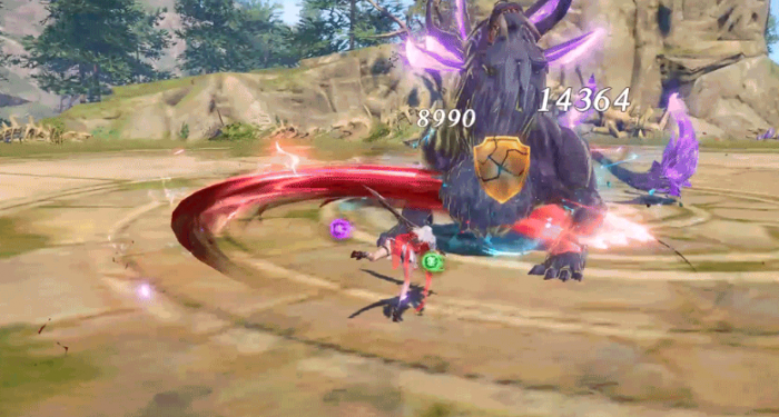 斗罗大陆猎魂世界帝殒怎么样5