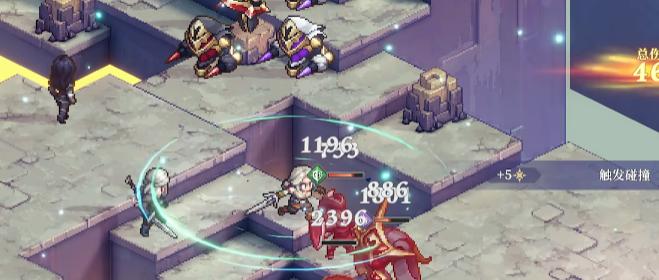 铃兰之剑希里怎么样3