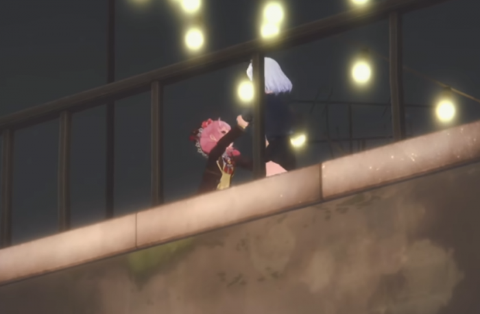 虚环用的什么引擎1