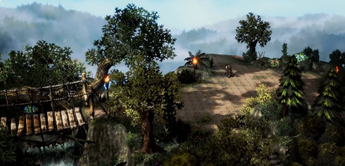 天堂2盟约技能获取全攻略4