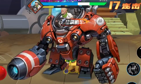 街机恐龙困难逃生怎么打3