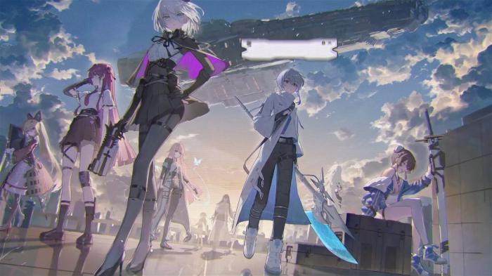 卡厄思梦境升龙全面解析1