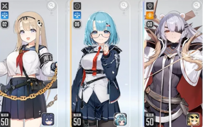 卡厄思梦境回收机制详解2