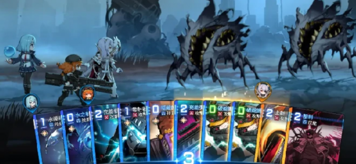 卡厄思梦境回收机制详解4