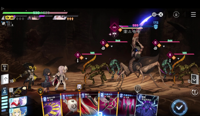 卡厄思梦境蓝壶产出攻略1