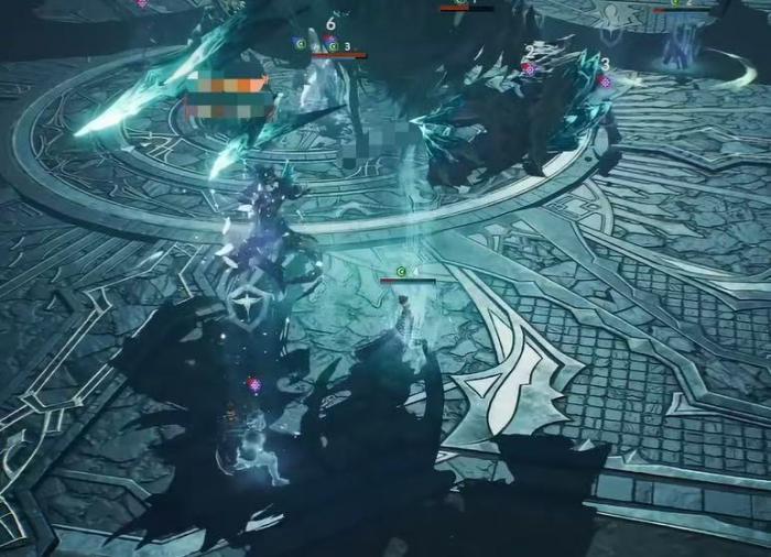 天堂2盟约开测时间曝光2