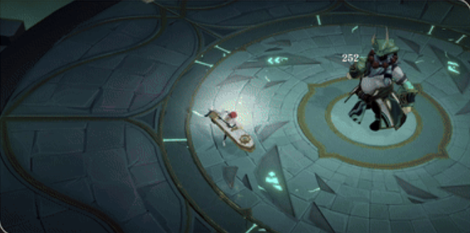 辉烬艾达怎么样2