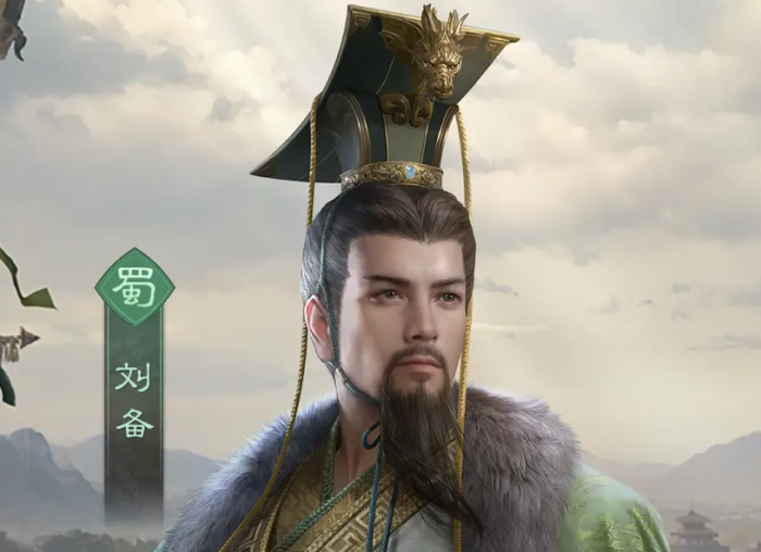 九牧之野平民开荒队伍推荐3