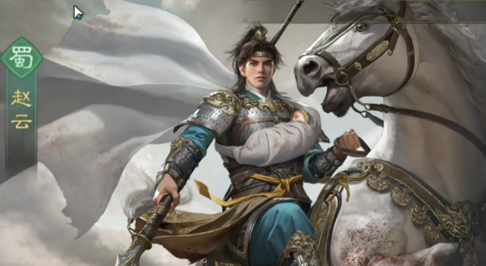 九牧之野平民开荒队伍推荐5