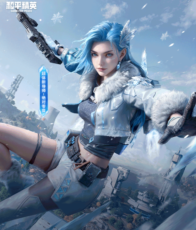 九牧之野平民开荒队伍推荐6