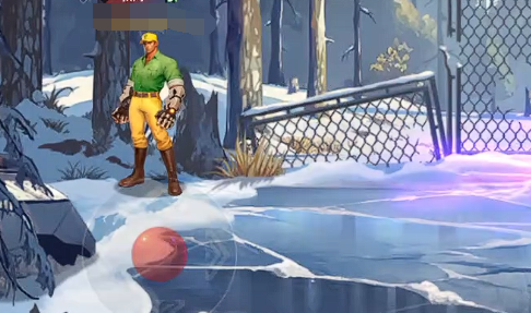 街机恐龙游戏卡体力技巧揭秘3