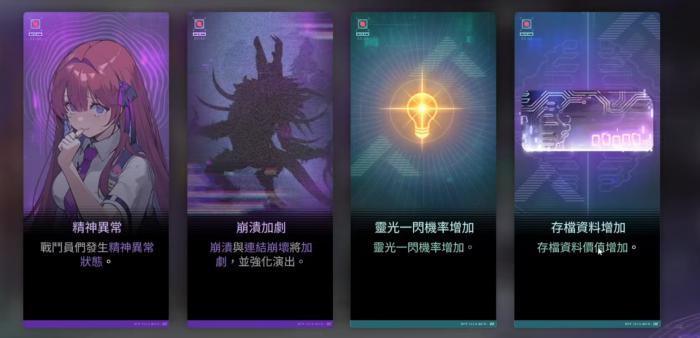 卡厄思梦境卡厄思怎么玩3