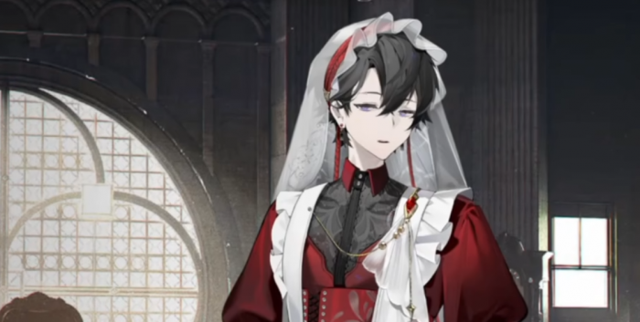 代号砰砰幽灵上线时间曝光4