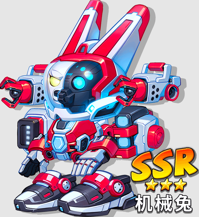 灌篮军团最强SSR球员是谁2