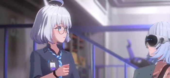 灌篮军团复仇女神获取攻略3