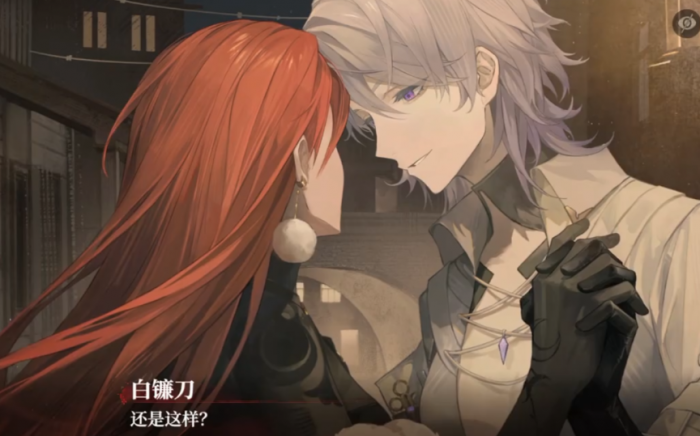 代号砰砰阵容搭配推荐1