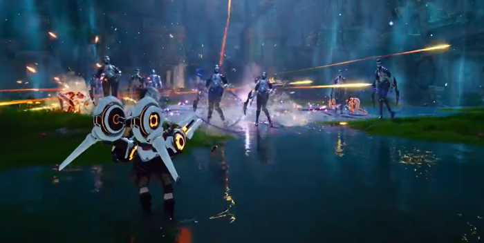 王者荣耀新手开荒全攻略3