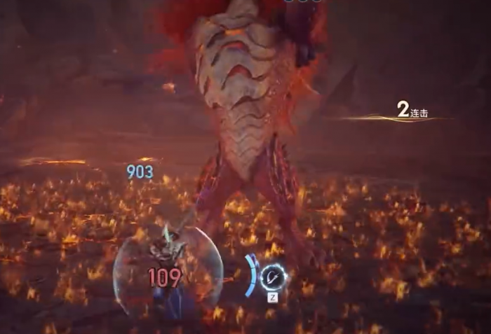 王者荣耀新手开荒全攻略4