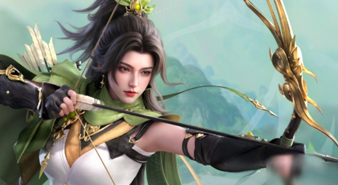 剑侠世界4无限氪金攻略全解析1