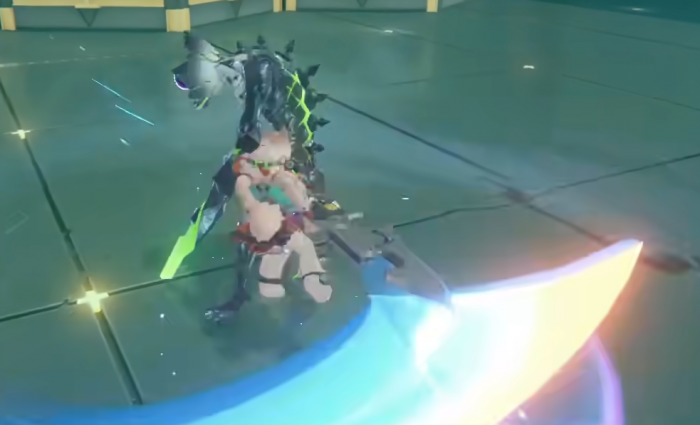 绝区零照角色解析5