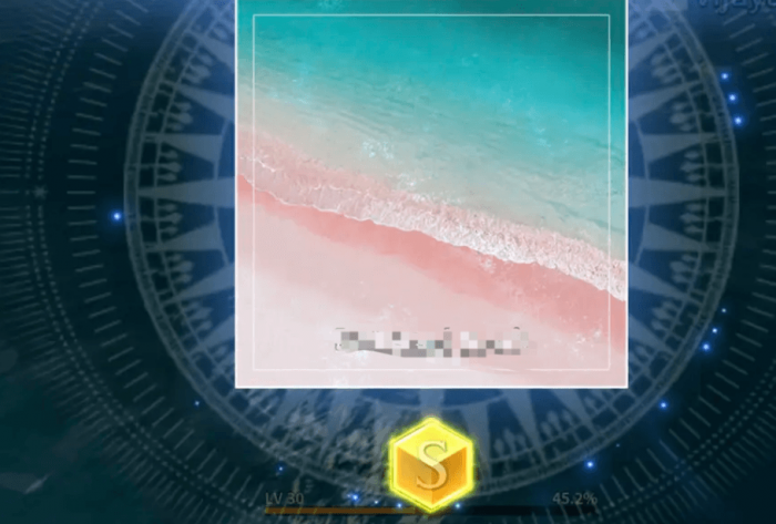 大航海时代起源陆地探索全攻略4