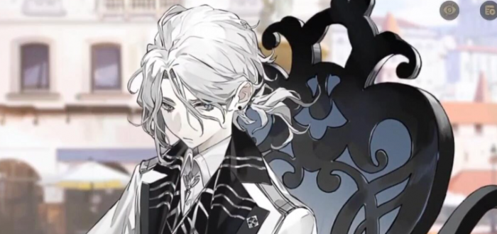 代号砰砰角色选择攻略2