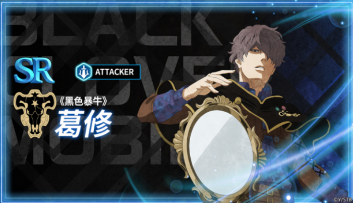 怪物猎人旅人新手攻略大全7