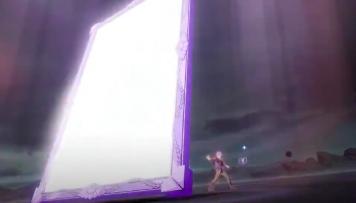 黑色四叶草魔法帝之道戈休培养攻略6