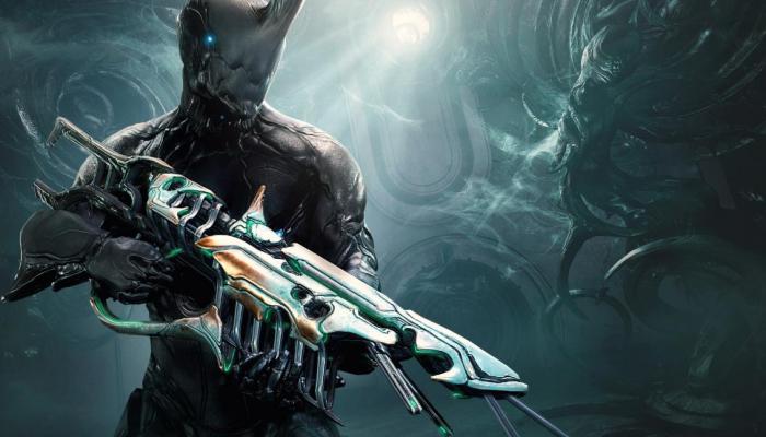 星际战甲手游内容与端游一样吗1