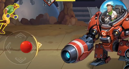 街机恐龙零氪攻略大全3