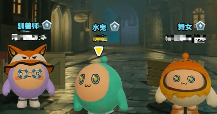 碧蓝航线五河琴里值得培养吗5