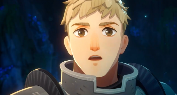 剑与远征启程莱欧斯技能解析3