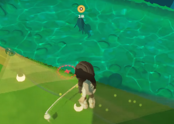 星布谷地开荒指南2