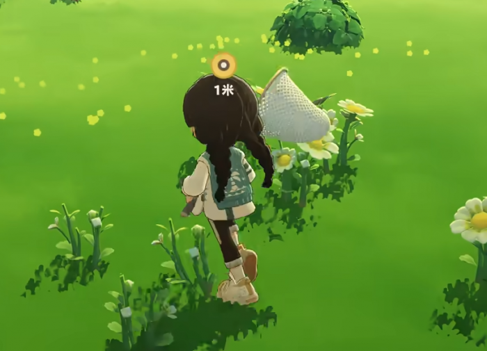 星布谷地开荒指南3