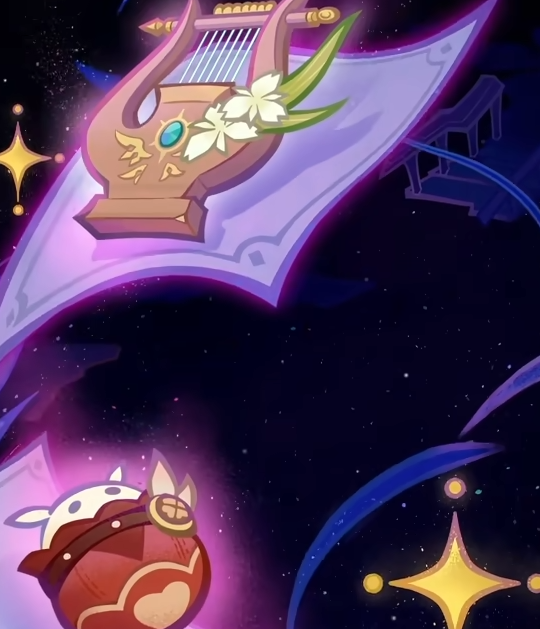 原神月之三前瞻内容全解析3